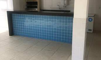 Imagem 3: Apartamento para venda possui 67 metros quadrados com 3 quartos em Vila Isabel - Rio de Ja