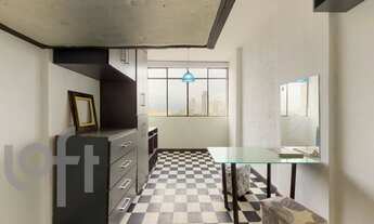 Imagem 12: VISITA IMEDIATA - ACEITA FINANCIAMENTO - REPÚBLICA