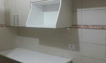 Imagem 7: São Paulo - Apartamento Padrão - Butantã