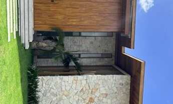 Imagem 3: Casa de condomínio para venda em Praia do Forte com 6 suítes, 2 closet. 700 metros quadrad