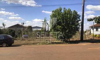 Imagem 2: Terreno à venda, 400m2, CENTRO, CORBELIA - PR