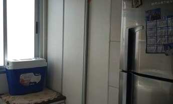 Imagem 5: Aparatamento 2 dorms 1 vaga lazer completo