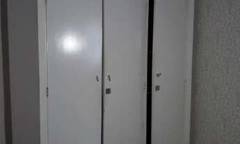 Imagem 5: Apto A 350 Metros Do Metrô Paraiso