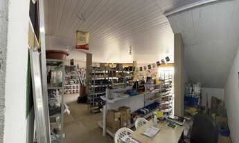 Imagem 7: Vende-se loja material construção