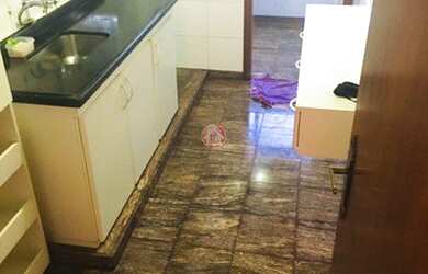 Imagem 5: Apartamento em Vila Mazzei - São Paulo