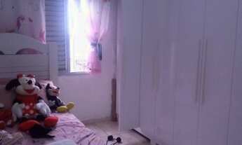 Imagem 6: 80 mil Quitado Documentado. Reformado