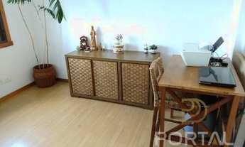 Imagem 4: PORTO ALEGRE - Padrão - BOA VISTA