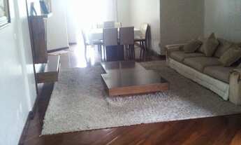 Imagem: Vendo apt Ed. MORADA DO PRÍNCIPE de 3 qts