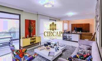 Imagem: LINDO APARTAMENTO - EXCELENTE CONDOMÍNIO