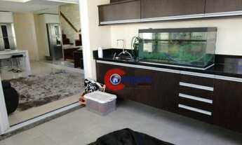 Imagem 3: Apartamento duplex 2 suítes 2 vagas