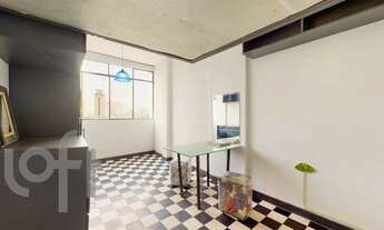 Imagem 2: VISITA IMEDIATA - ACEITA FINANCIAMENTO - REPÚBLICA