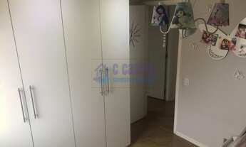 Imagem 7: Apartamento em São Paulo, Jardim Bonfiglioli, 74m2, contendo 03 dormitórios sendo 01 suiít