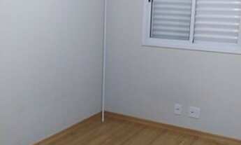 Imagem 6: SÃO PAULO - Apartamento Padrão - JARDIM COLONIAL