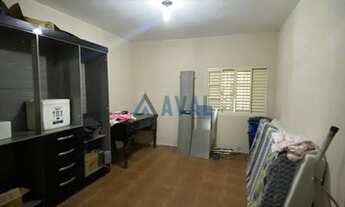 Imagem 6: CASA TÉRREA COM TERRENO DE 385M - ÓTIMA LOCALIZAÇÃO