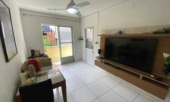 Imagem 2: Casa 2/4, varanda, nascente, IAPI