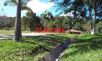 Imagem 6: Venda - RURAL (fazenda, sítio e chácara) - JARDIM COLONIA - JACAREI - AT 20000 M² - AC 250