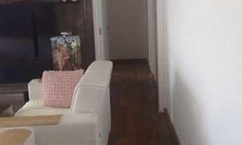 Imagem 7: Apartamento com 3 dormitórios à venda, 107 m² por R$ 999.000,00 - Pirituba - São Paulo/SP