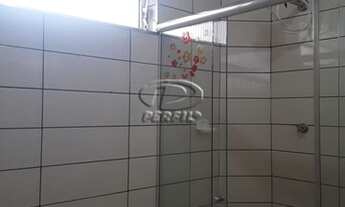 Imagem 7: APARTAMENTO - VILA ZELINA - 01 DORMITÓRIO