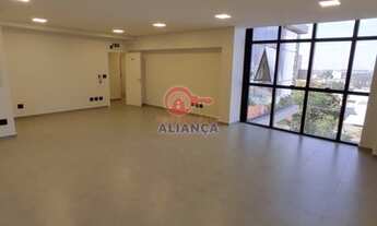 Imagem 7: Sala Comercial à venda, CENTRO, TOLEDO - PR