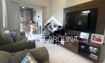 Imagem 5: Maravilhosa Casa no Vargem Grande