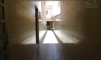 Imagem 3: Ótimo sobrado à venda no Parque São Domingos