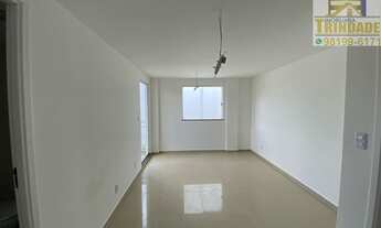 Imagem 1: Casa Com Excelente Acabamentos, 3 Quartos , 2 Vagas