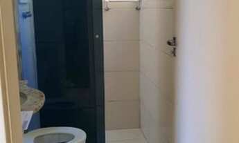 Imagem 6: Vendo Apartamento no Residencial Eliza Miranda