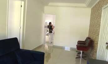 Imagem 6: Sobrado para venda tem 200 metros quadrados com 3 quartos em Vila Campo Grande - São Paulo