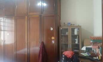 Imagem 5: Apartamento para venda possui 80 metros quadrados com 2 quartos em Campos Elíseos - São Pa