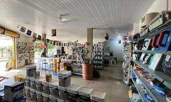 Imagem 6: Vende-se loja material construção