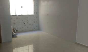 Imagem 7: São Paulo - Casa Padrão - PENHA