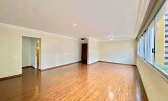 Imagem 5: ITAIM BIBI - APARTAMENTO A VENDA!!