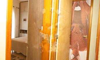 Imagem 7: Sobrado com 2 dormitórios à venda, 98 m² por R$ 525.000,00 - Vila Primavera - São Paulo/SP