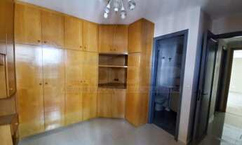 Imagem 3: MARAVILHOSO APARTAMENTO NA RUA PAULO FRANCO - CONFIRA!