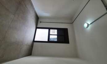 Imagem 7: Apartamento de 72 metros quadrados no bairro Consolação com 2 quartos