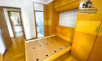 Imagem 7: 3 Quartos com suíte em Jardim Camburi com lazer