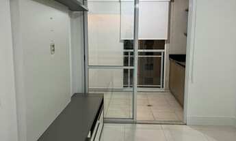 Imagem 7: Ótimo Apartamento para Locação!!