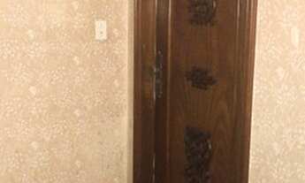 Imagem 5: Apartamento para aluguel tem 180 metros quadrados com 3 quartos em Mooca - São Paulo - SP