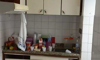 Imagem 7: Apartamento com 2 Dormitórios