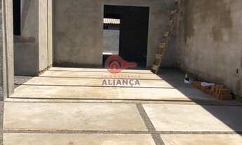 Imagem 3: Casa com 3 dormitórios à venda, JARDIM SÃO FRANCISCO, TOLEDO - PR