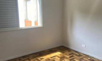 Imagem 6: Apartamento para aluguel com 85 metros quadrados com 2 quartos em Perdizes - São Paulo - S