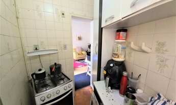 Imagem 6: More ao lado da Estação Anhangabaú de metro!