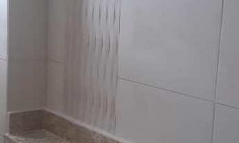 Imagem 5: Apartamento na Cidade Patriarca à partir de R$ 250.000,00