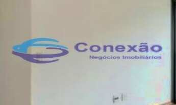 Imagem 4: SAO PAULO - Apartamento Padrão - Vila Leopoldina