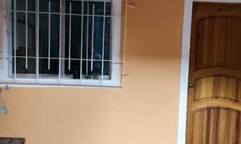 Imagem 7: Casa para Venda em São Paulo/SP