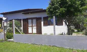 Imagem: Casa com 3 quartos, Itapuan