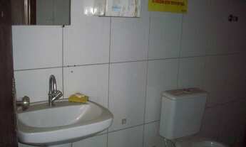 Imagem 7: Sala/Conjunto para aluguel no bairro Providência