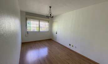 Imagem 4: Apartamento para aluguel com 42 metros quadrados com 1 quarto em Jardim Itu - Porto Alegre