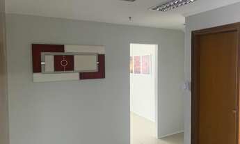 Imagem 6: Excelente oportunidade de sala comercial no Salvador Trade Center!