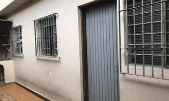 Imagem 3: Aluga-se casa no bairro Jardim das Vertentes - São Paulo